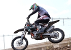 4H216372 Gouda Motorcross-21-04-21